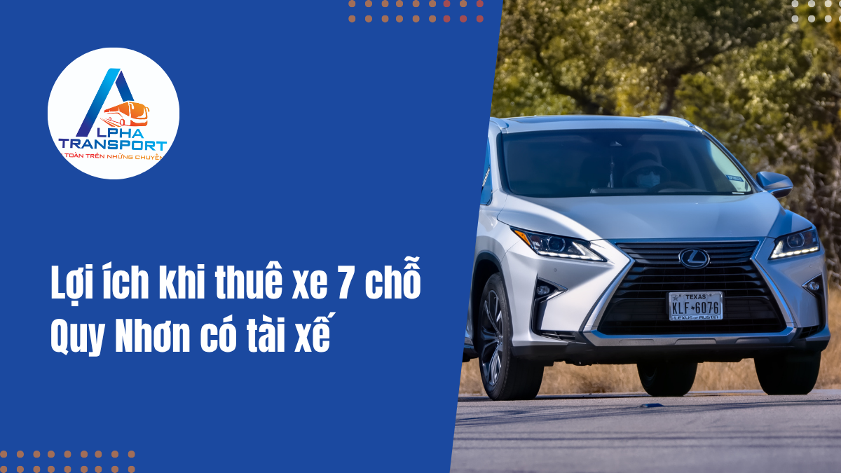 thue-xe-7-cho-quy-nhon-03