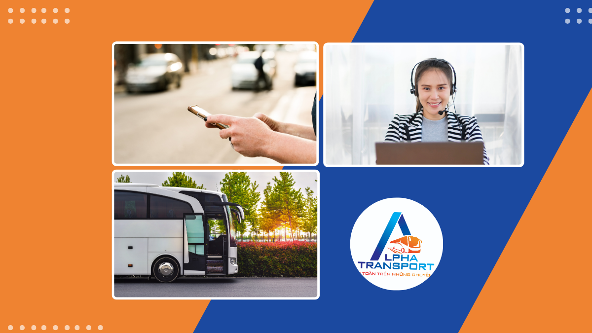 thue-xe-dua-don-san-bay-tuy-hoa-01