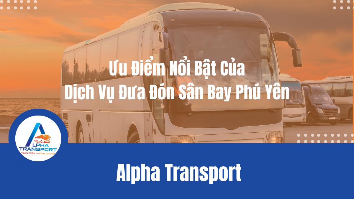 thue-xe-dua-don-san-bay-tuy-hoa-02