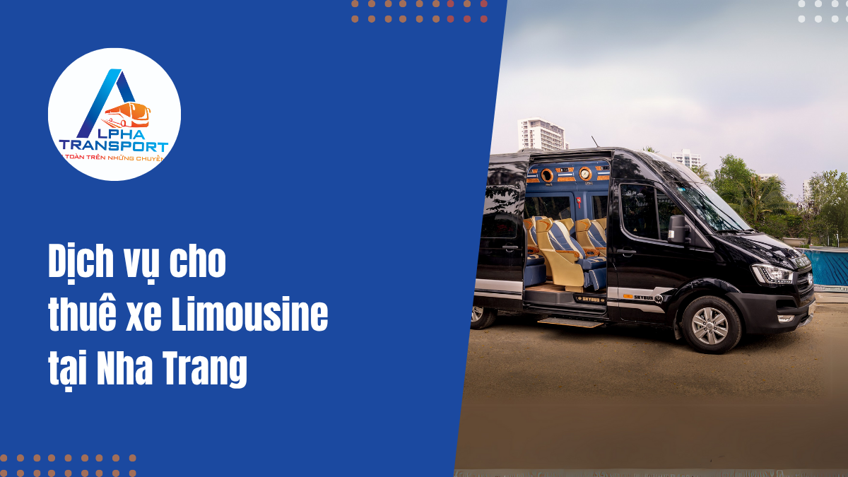 thue-xe-limousine-nha-trang-02