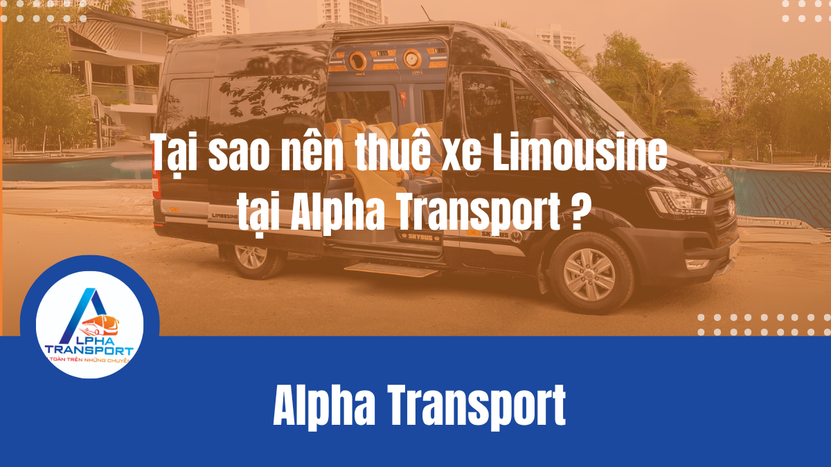 thue-xe-limousine-nha-trang-03