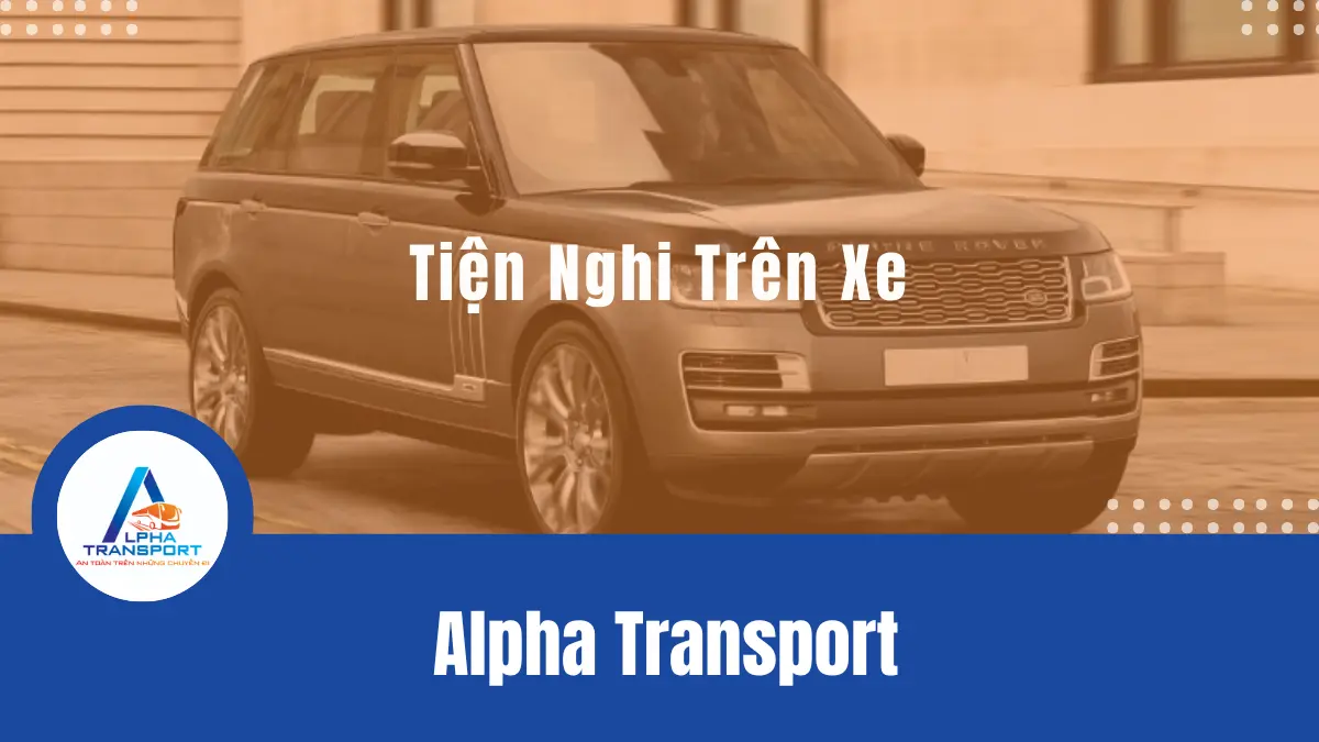 vn-thue-xe-7-cho-phu-yen-02