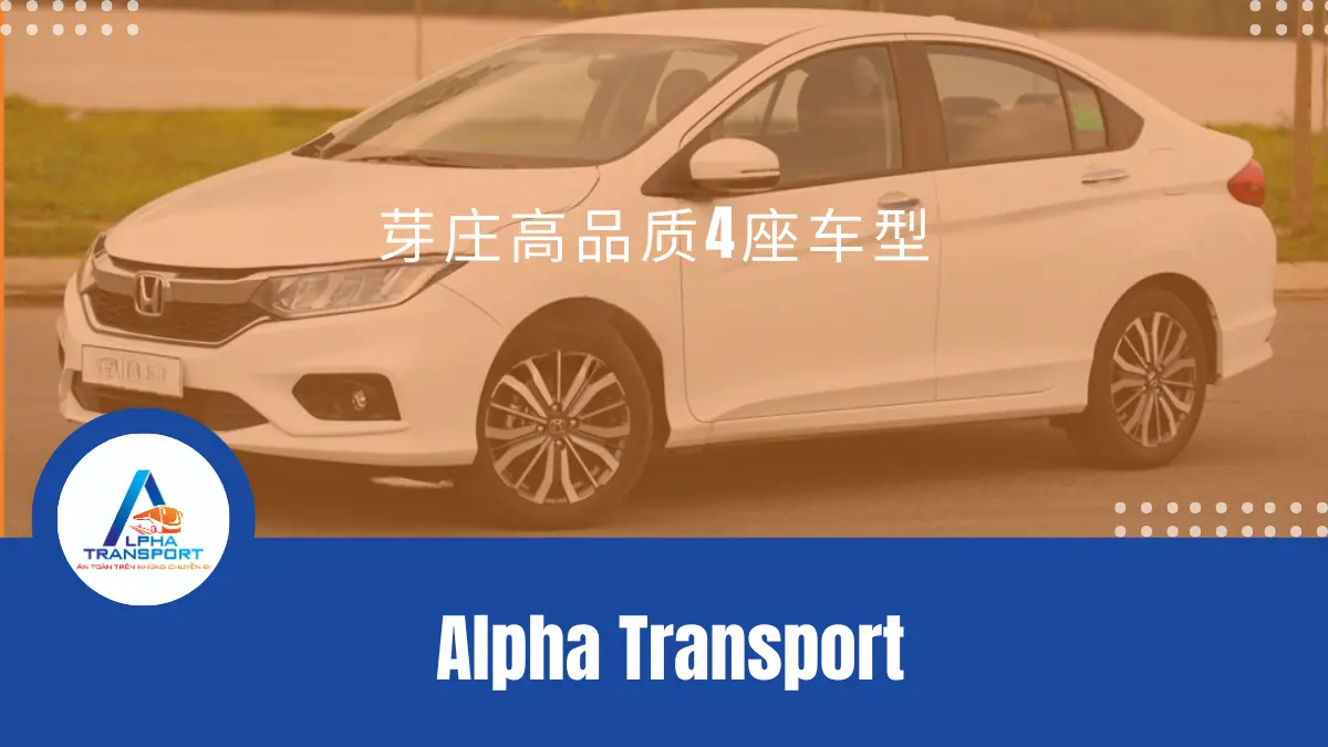 zh-thue-xe-4-cho-nha-trang-02