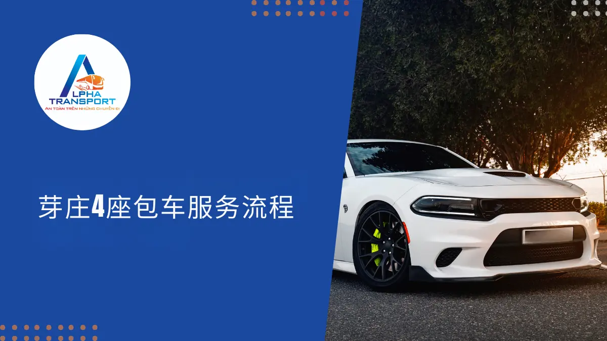 zh-thue-xe-4-cho-nha-trang-03