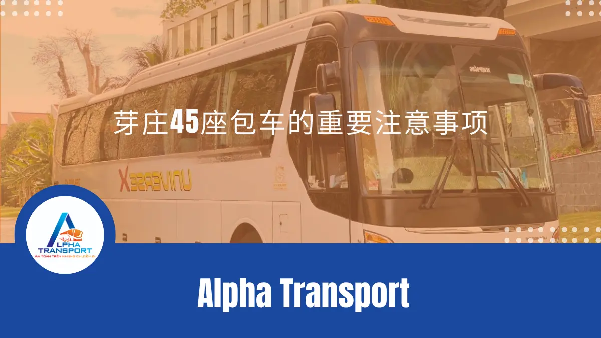 zh-thue-xe-45-cho-nha-trang-02