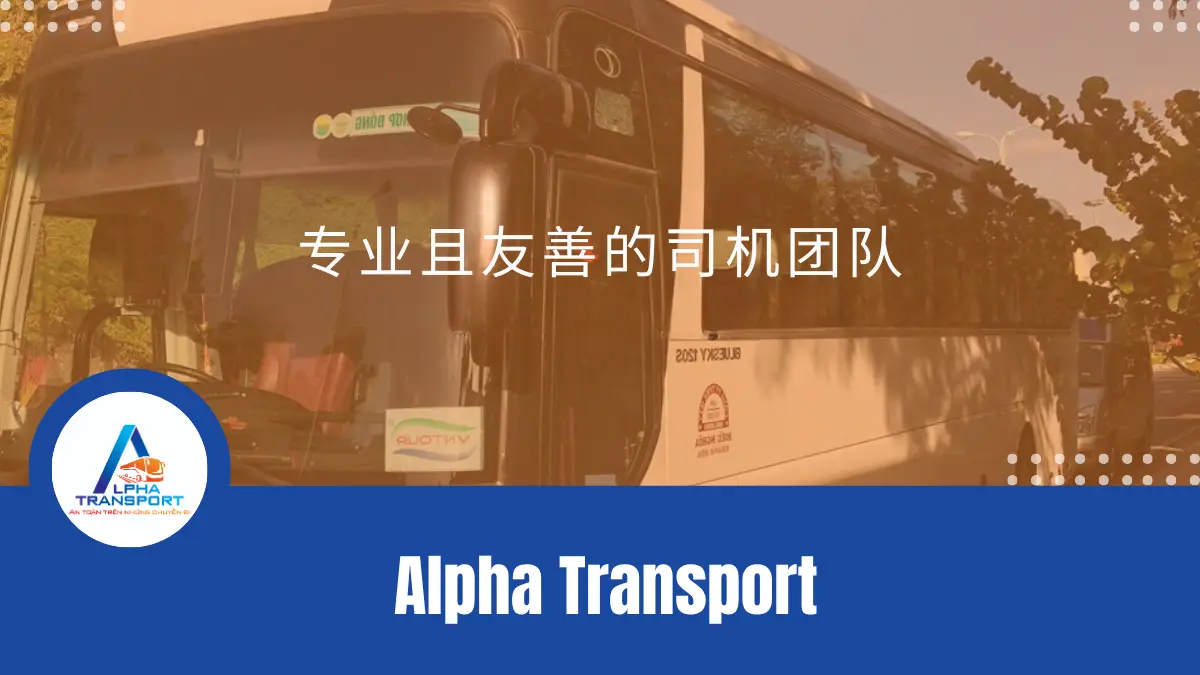 zh-thue-xe-dua-don-san-bay-nha-trang-02