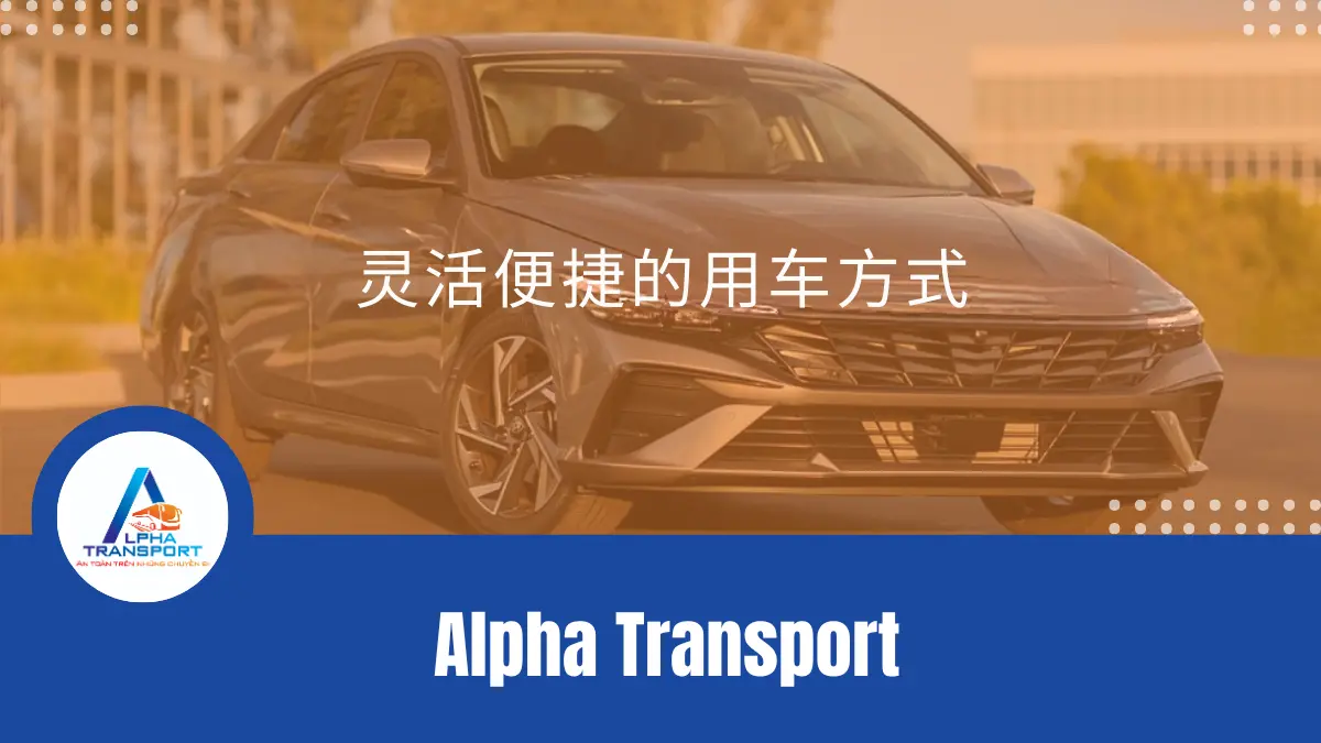 zh-thue-xe-4-cho-phu-yen-02