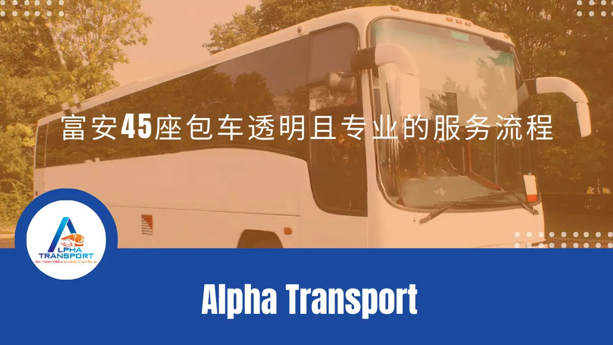 zh-thue-xe-45-cho-phu-yen-02