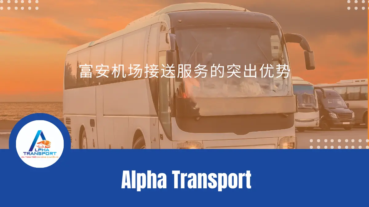 zh-thue-xe-dua-don-san-bay-tuy-hoa-02