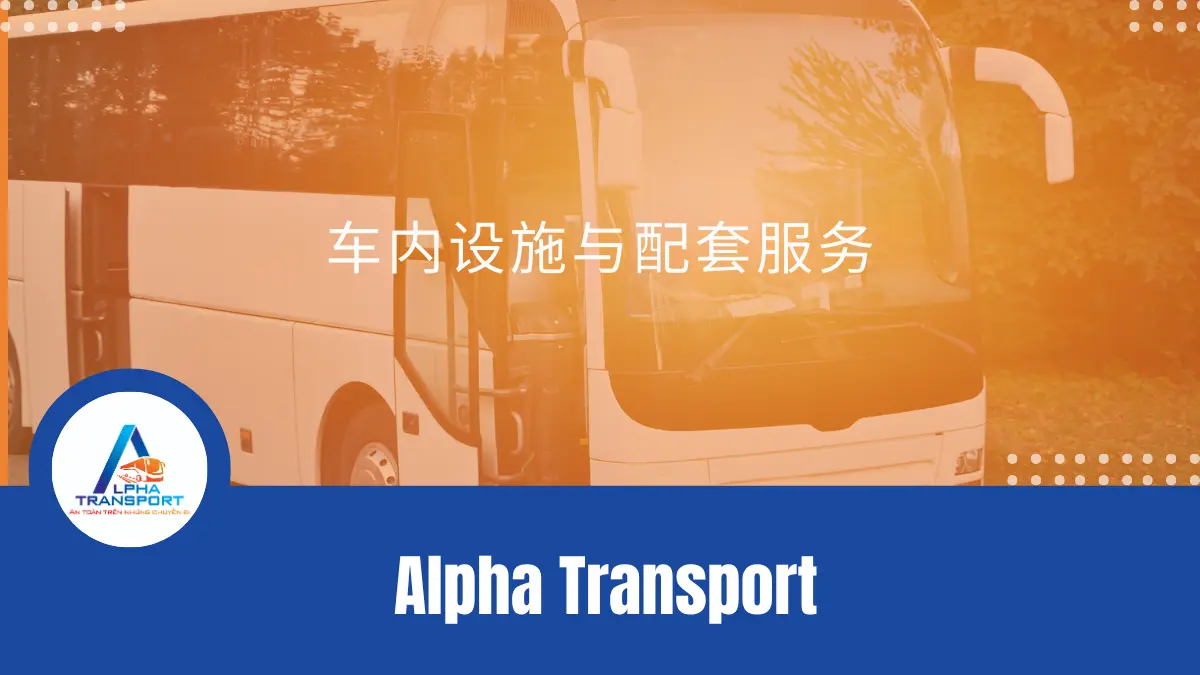 zh-thue-xe-29-cho-quy-nhon-02