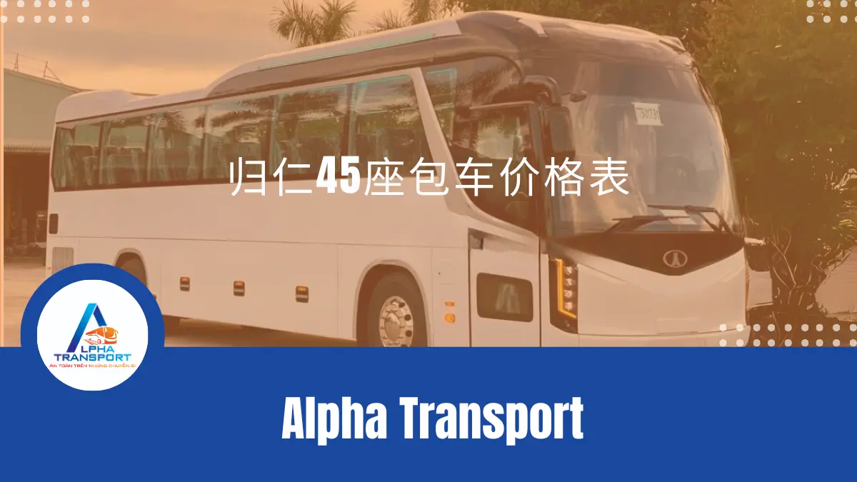 zh-thue-xe-45-cho-quy-nhon-02