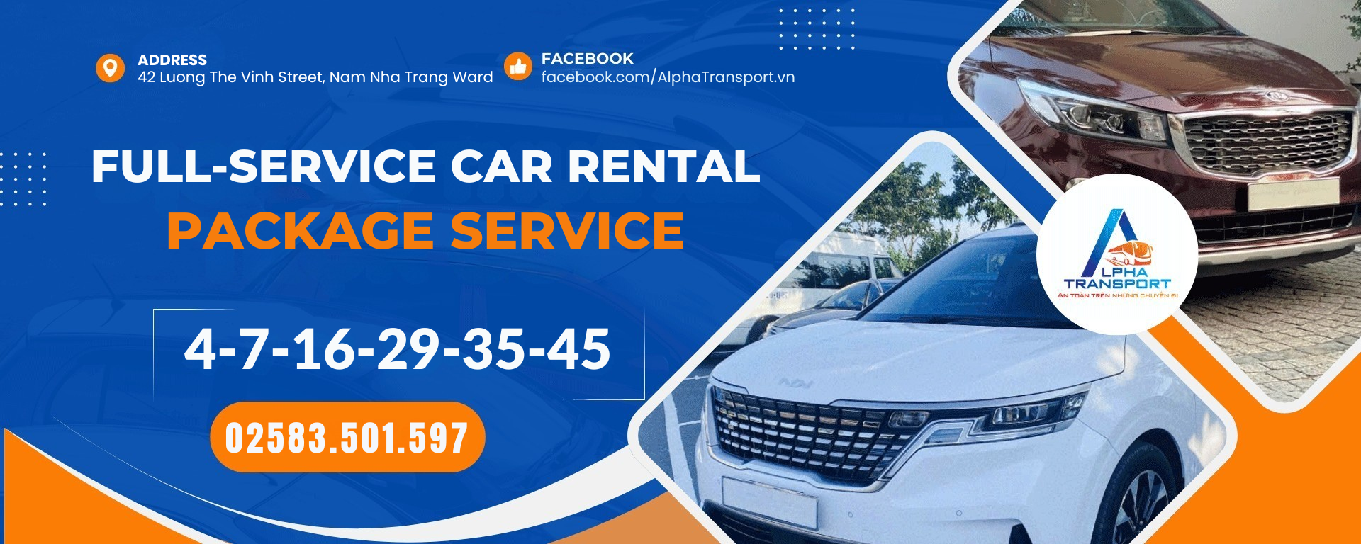 banner-alphatransport-en-01