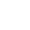 icon contact phone