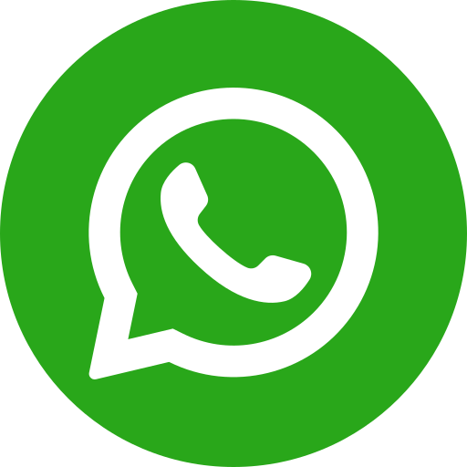 icon contact phone