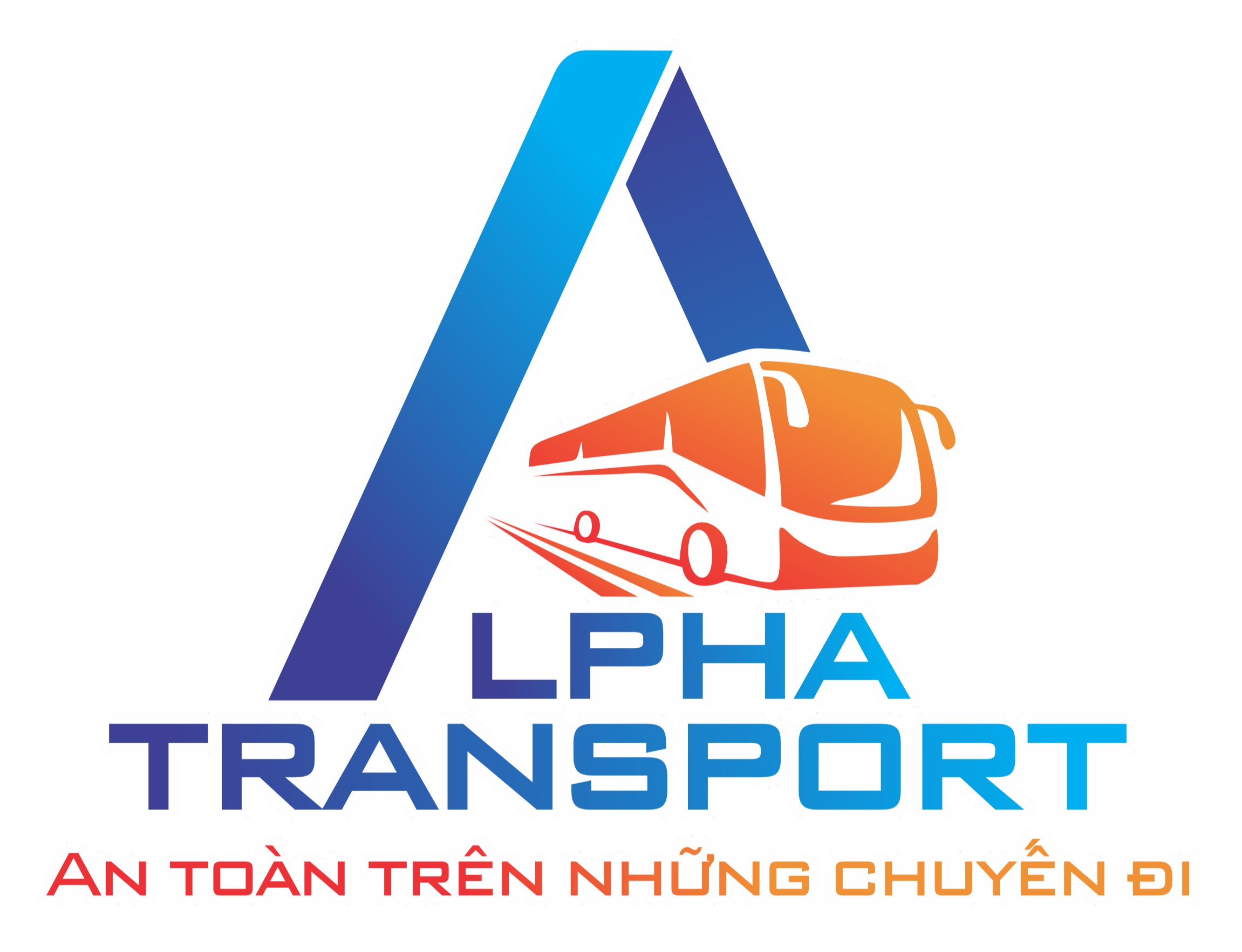 Logo Alpha Touris