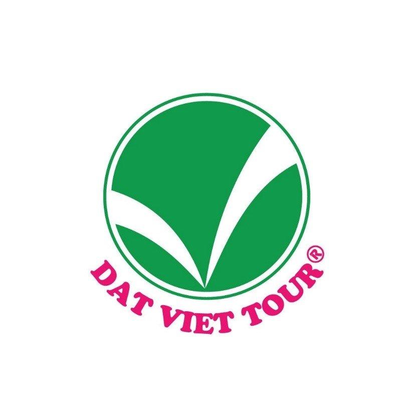 Dat viet tour