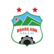 Hoang anh gia lai