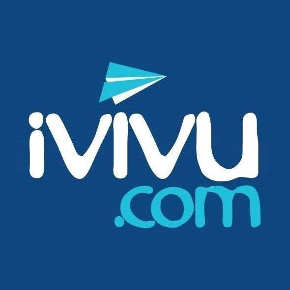 Ivivu