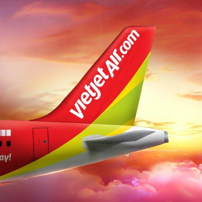 Vietjet