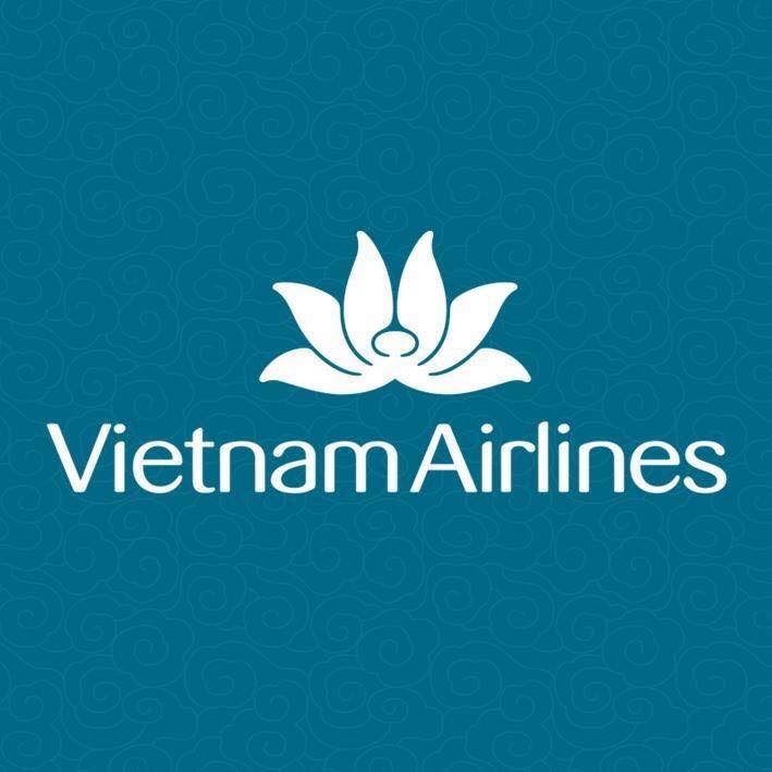 VietNam Airlines