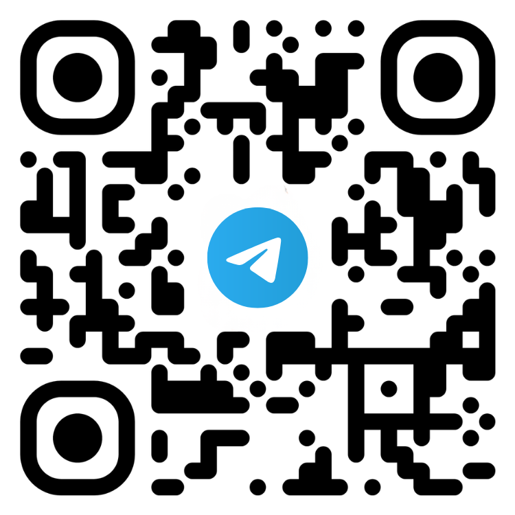qr-alphatransport-telegram