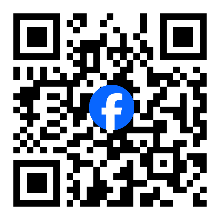 qr-code-facebook