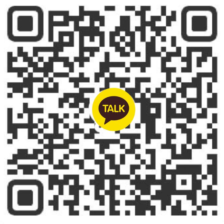 qr-code-kakao.png