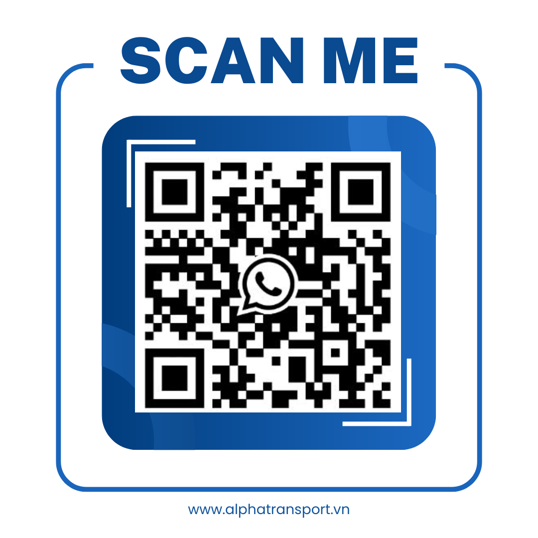 qr-code-wa.png