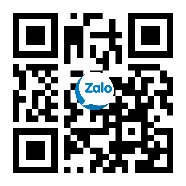 qr-code-zalo