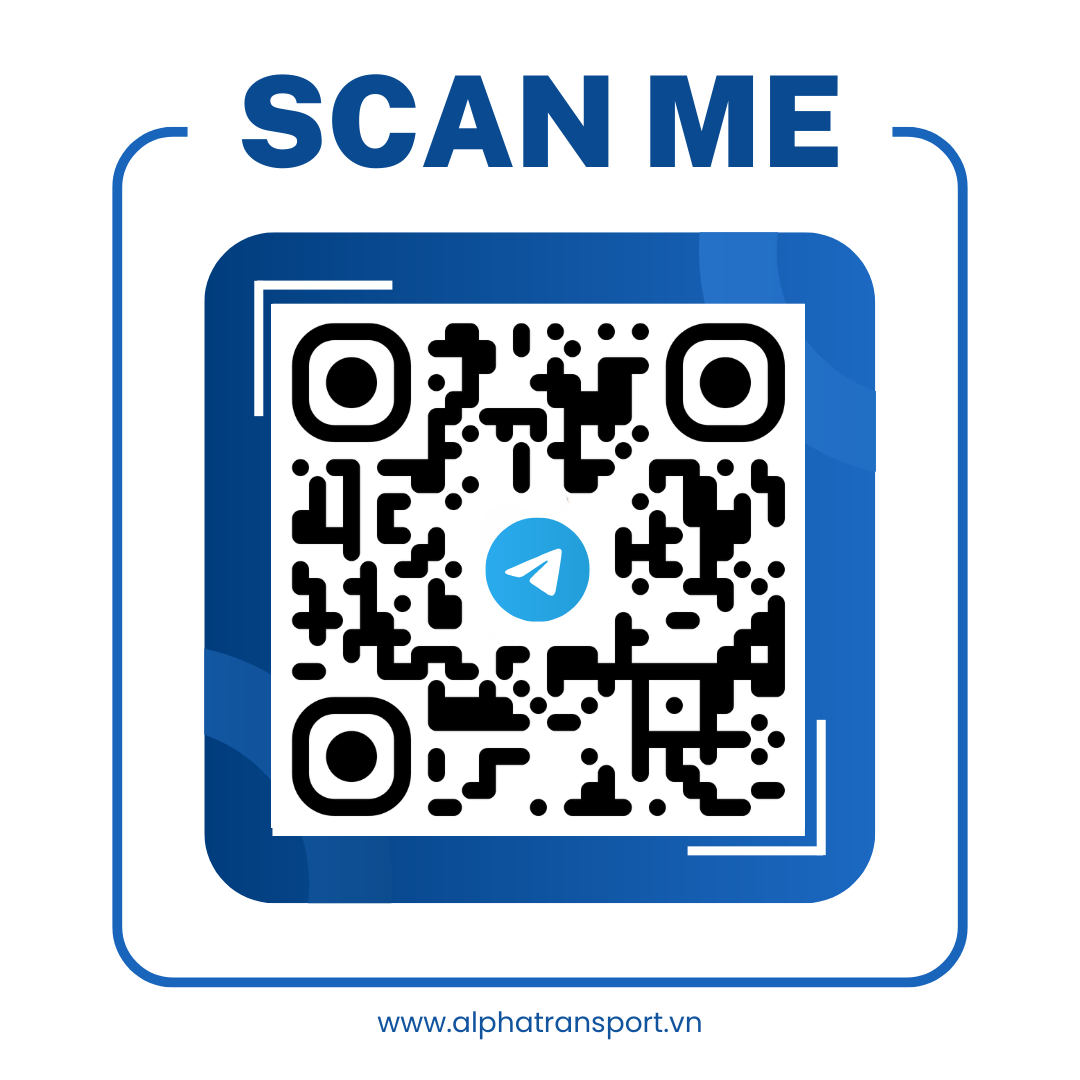 QR Telegram