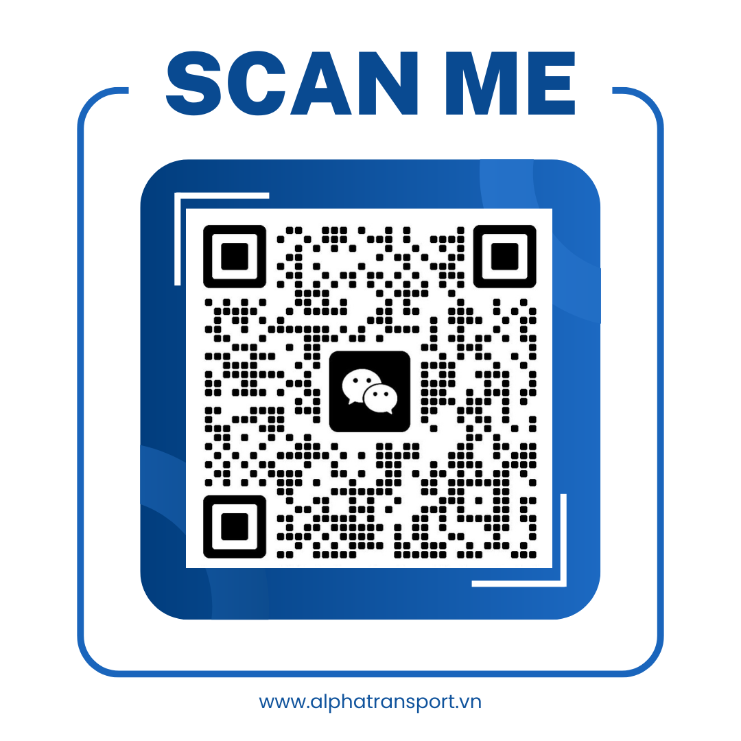 qr wechat